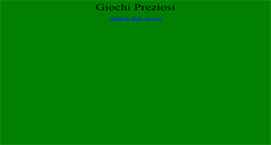 Desktop Screenshot of gpz.it