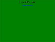 Tablet Screenshot of gpz.it