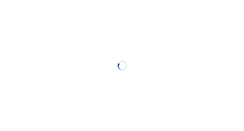 Desktop Screenshot of gpz.com.ua